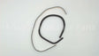 KFAHD0101SLP Carrier Gasket Kit