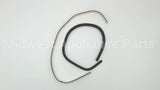KFAHD0101SLP Carrier Gasket Kit