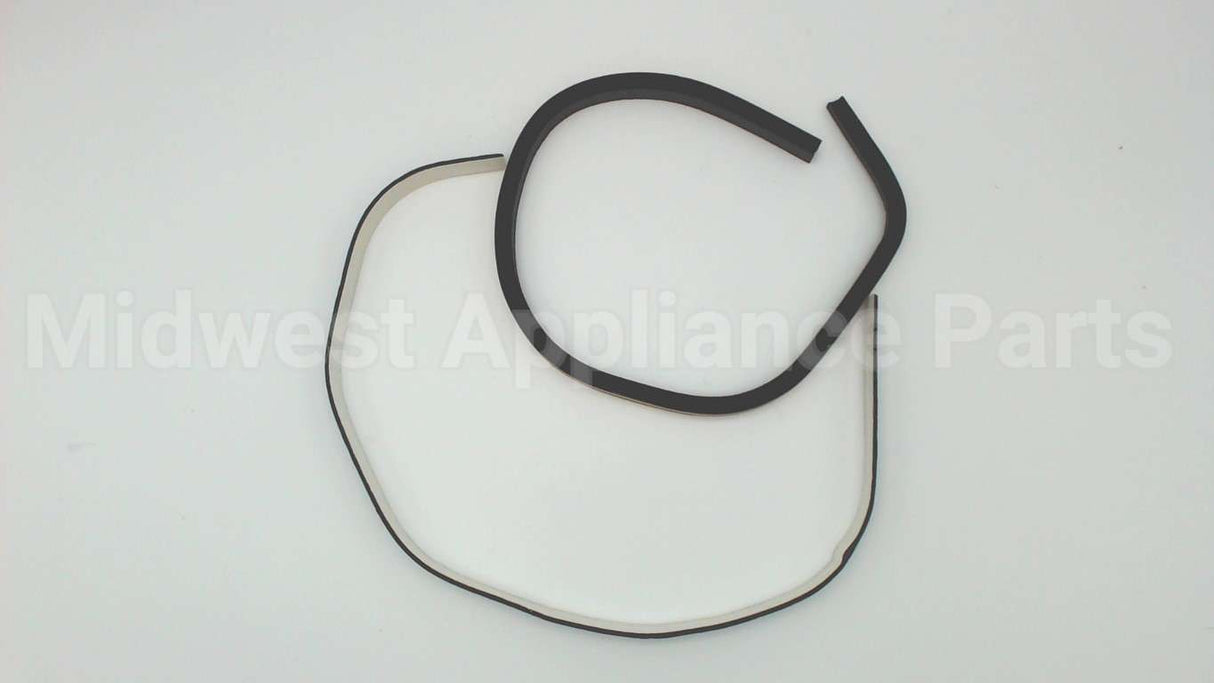 KFAHD0101SLP Carrier Gasket Kit