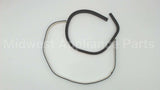KFAHD0101SLP Carrier Gasket Kit