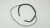 KFAHD0101SLP Carrier Gasket Kit
