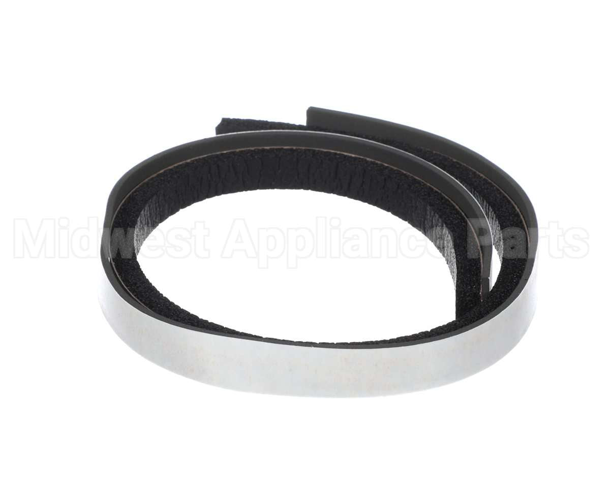 KFAHD0101SLP Carrier Gasket Kit