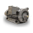 KG1508R Teco Medium Voltage Motor
