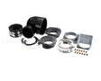 KGADC0101BVC Carrier Vent Kit (Through Cabinet)