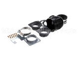 KGADC0101BVC Carrier Vent Kit (Through Cabinet)