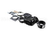 KGADC0101BVC Carrier Vent Kit (Through Cabinet)