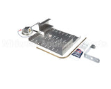 KGEMDISPB Ice O Matic Kit Dispenser Mount Kit