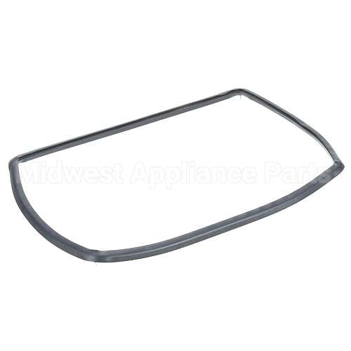 KGN1225A Compatible Cadco Door Gasket