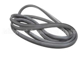 KGN1392C Unox 900 Series Door Gasket Kit