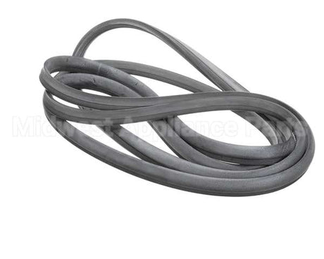 KGN1392C Unox 900 Series Door Gasket Kit