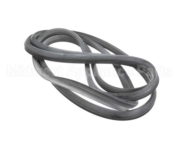 KGN1392C Unox 900 Series Door Gasket Kit