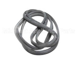 KGN1392C Unox 900 Series Door Gasket Kit