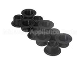 KGN1400A Unox Utrap Gasket 10 Pcs Kit