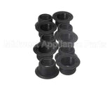 KGN1400A Unox Utrap Gasket 10 Pcs Kit