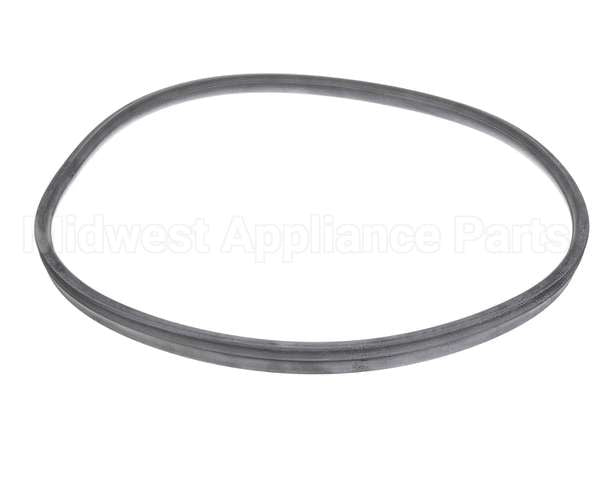 KGN1422A Unox Xecc-05Xx Door Gasket Kit