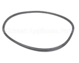 KGN1422A Unox Xecc-05Xx Door Gasket Kit