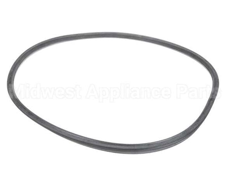 KGN1422A Unox Xecc-05Xx Door Gasket Kit