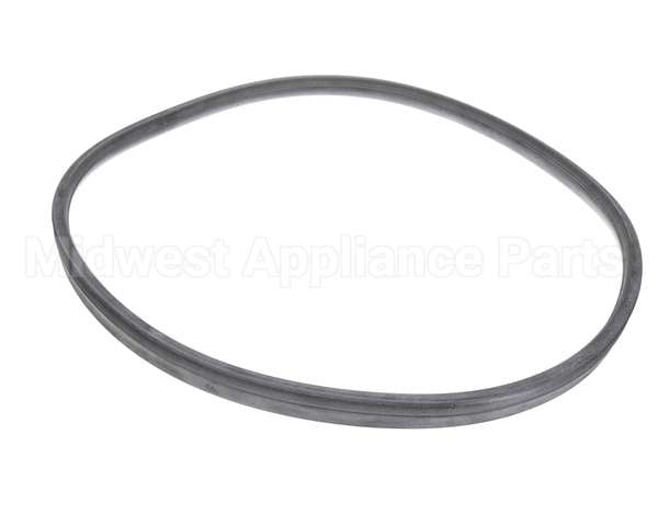 KGN1422A Unox Xecc-05Xx Door Gasket Kit