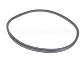KGN1422A Unox Xecc-05Xx Door Gasket Kit