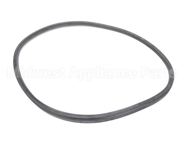 KGN1422A Unox Xecc-05Xx Door Gasket Kit