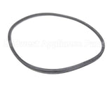 KGN1422A Unox Xecc-05Xx Door Gasket Kit