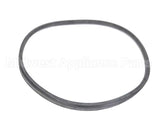 KGN1422A Unox Xecc-05Xx Door Gasket Kit