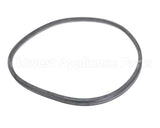 KGN1422A Unox Xecc-05Xx Door Gasket Kit