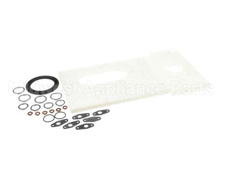 KGN1569A Unox Gas Torch Sealings Kit