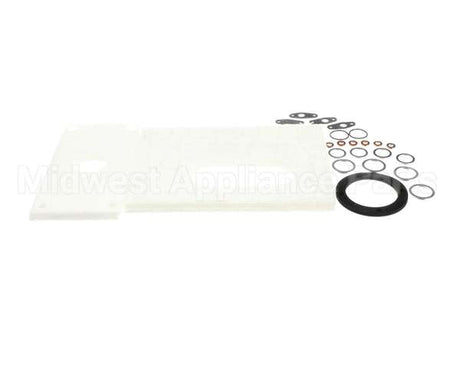 KGN1569A Unox Gas Torch Sealings Kit