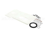 KGN1569A Unox Gas Torch Sealings Kit