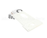 KGN1569A Unox Gas Torch Sealings Kit