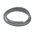 KGN1596A Compatible Cadco Door Gasket
