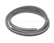KGN1596A Cadco Door Gasket