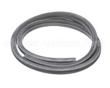 KGN1596A Cadco Door Gasket