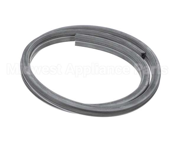 KGN1596A Cadco Door Gasket