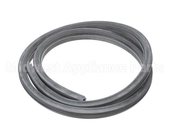KGN1596A Cadco Door Gasket