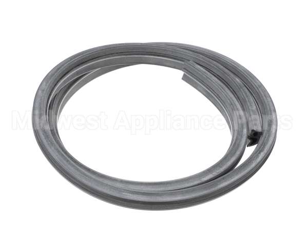 KGN1596A Cadco Door Gasket