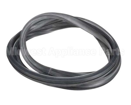 KGN1629A Unox 0511 Door Gasket Kit