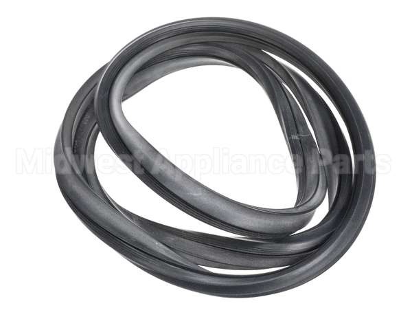 KGN1629A Unox 0511 Door Gasket Kit