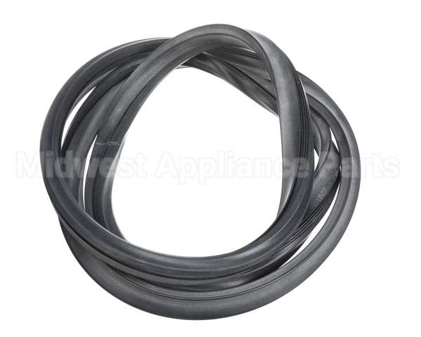 KGN1629A Unox 0511 Door Gasket Kit