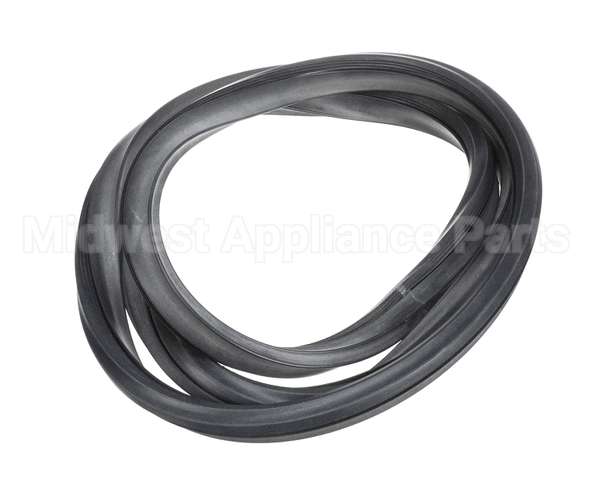 KGN1629A Unox 0511 Door Gasket Kit