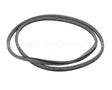 KGN1631A Unox 1011 Door Gasket Kit