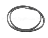 KGN1631A Unox 1011 Door Gasket Kit