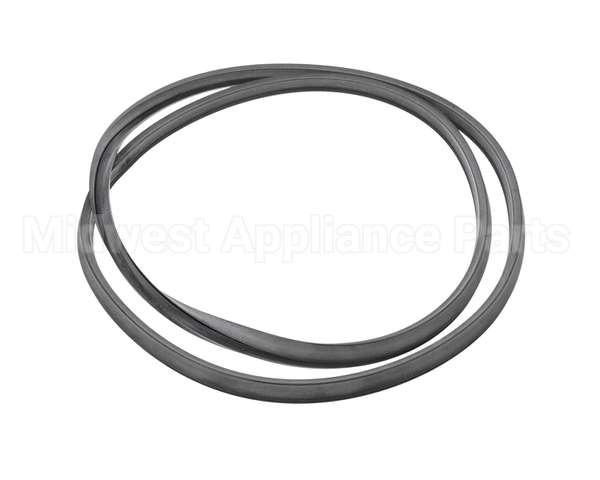 KGN1631A Unox 1011 Door Gasket Kit