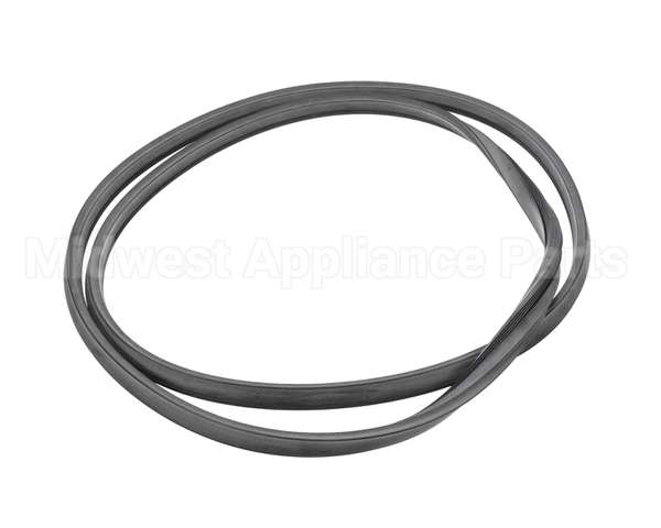 KGN1631A Unox 1011 Door Gasket Kit