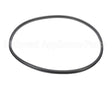 KGN1656A Unox Xecc-0513 0523 Door Gasket Kit