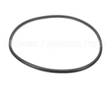 KGN1656A Unox Xecc-0513 0523 Door Gasket Kit