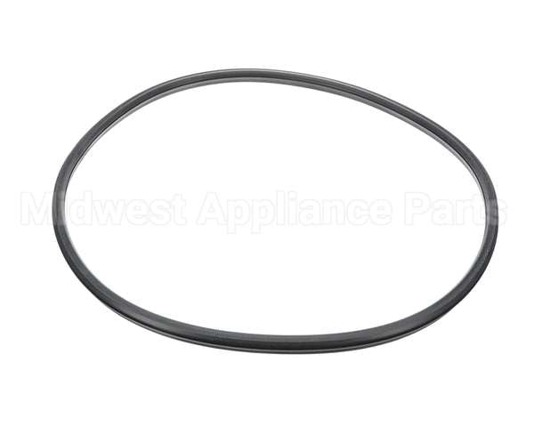 KGN1656A Unox Xecc-0513 0523 Door Gasket Kit