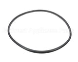 KGN1656A Unox Xecc-0513 0523 Door Gasket Kit