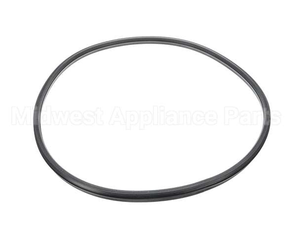 KGN1656A Unox Xecc-0513 0523 Door Gasket Kit